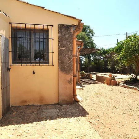 Holiday home Es Garrovi - Son Ferriol Palma de Mallorca