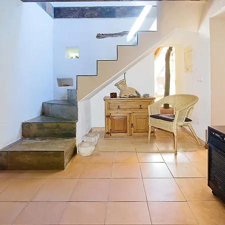 Holiday home Es Garrovi - Son Ferriol Palma de Mallorca
