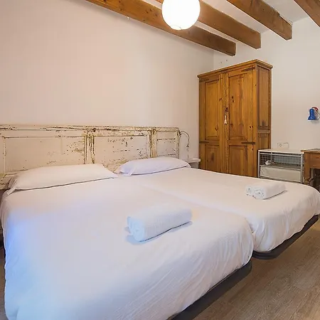 Holiday home Es Garrovi - Son Ferriol Palma de Mallorca